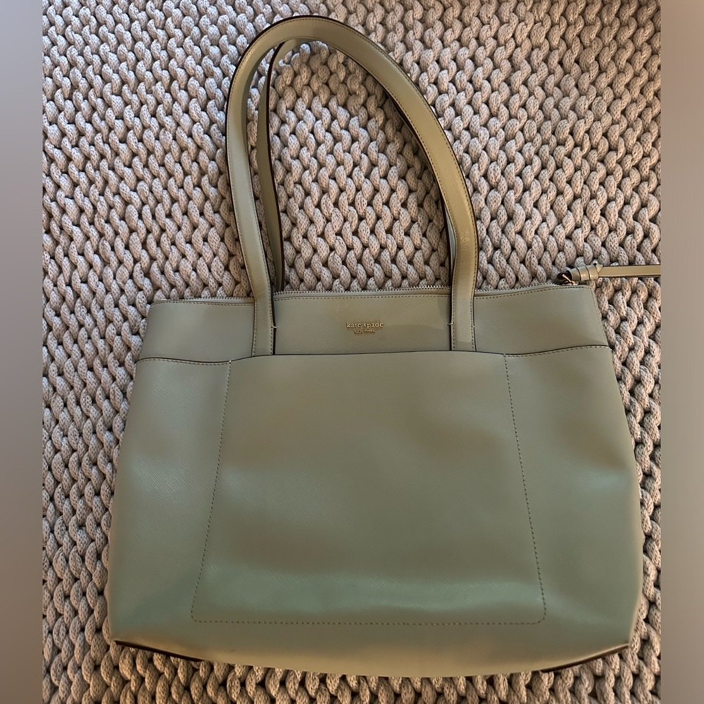 Kate Spade Tote